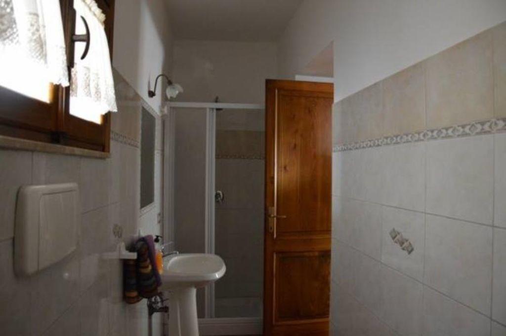 Appartamento Tra Collina E Mare Terracina Exterior photo